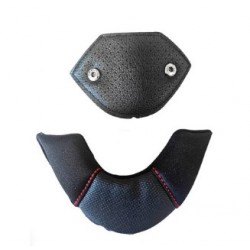 Givi Υποσιάγωνο-stop wind Z2686R H50.7/H50.8/H50.9 ΑΞΕΣΟΥΑΡ ΜΟΤΟ